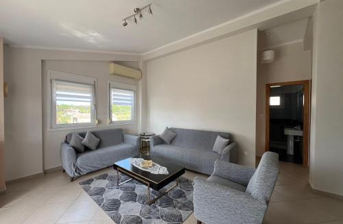 Fanari Apartment | Sea La Vie