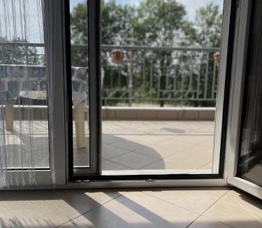 Fanari Apartment | Sea La Vie
