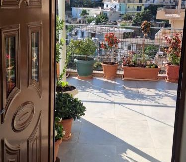 Sarande House | Sea & Relax Villa