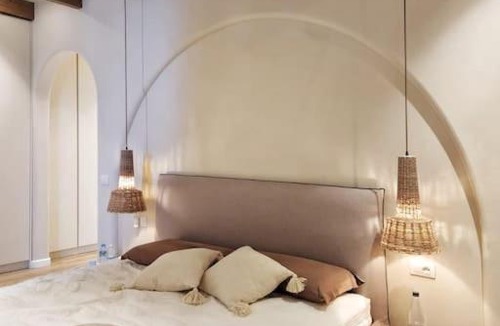 Jala Villa | Sea Salt Villa