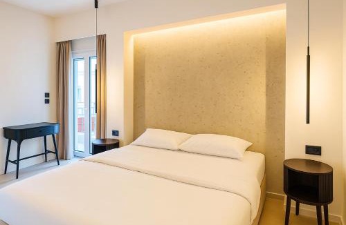 Perea Apartment | Sea Stars 2 APARTMENT