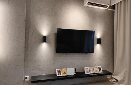 Perea Apartment | Sea Stars 2 APARTMENT