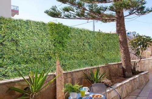 Gazi Apartment | Sea Sun Apartment