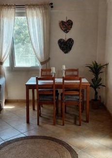 Gialiskari House | Sea & Sun Ikaria