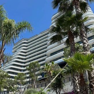 Shengjin Apartment | Sea view apartament