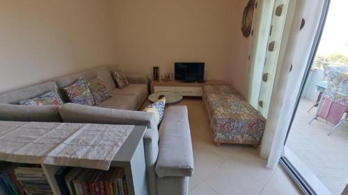 Radhime Apartment | Sea View apartment