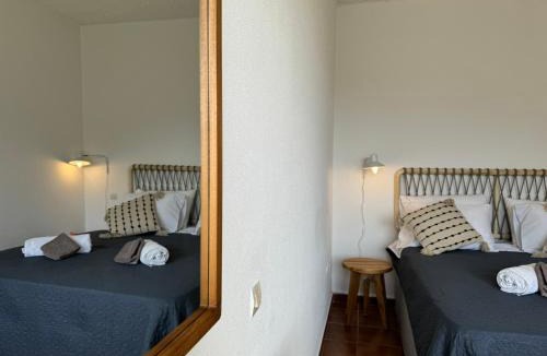 Paleokastritsa House | Sea View Villa - Close from Beach - Rovinia