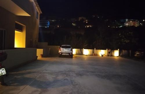 Vassiliki Apartment | SeaEsta vasiliki 3