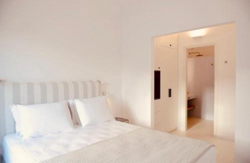 Alopronia Villa | Seakinos Villas