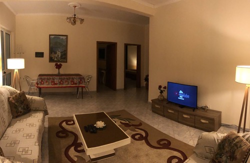 Durres Apartment | SeaSide Aparment