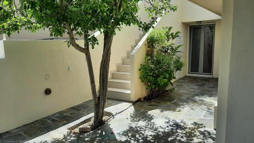 Kaki Thalassa House | Seaside Kaki Thalassa