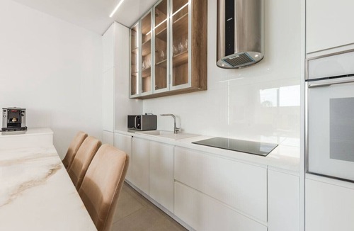 Jala Villa | Seaside Retreat | Green Coast by PikHost