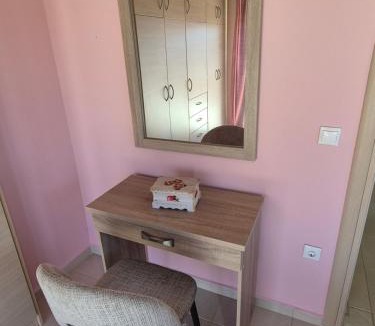 Vatera House | Seaside Vatera