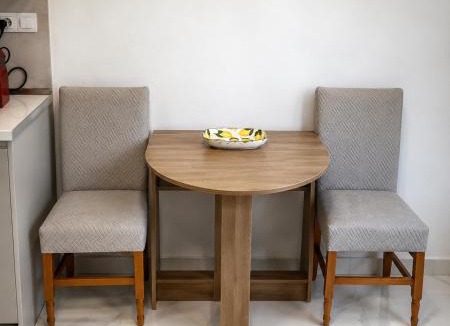 Ormos Panagias House | Seaside Villa Avgi