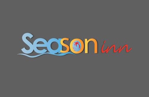 Dhermi Hotel | Season Inn