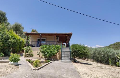 Pangaio House | Seaview Home