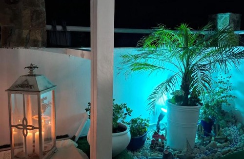 Ierapetra House | Secret Paradise