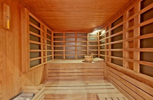 Kallikratia Hotel | Secret Paradise Hotel & Spa