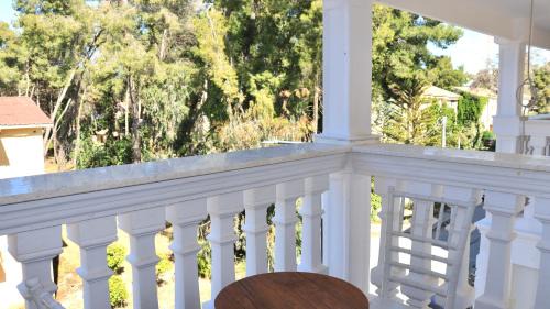 Golem Hotel | SefaBrothersHotel
