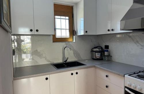 Radhime Apartment | Seid Apartments Radhime