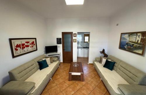 Radhime Apartment | Seid Apartments Radhime