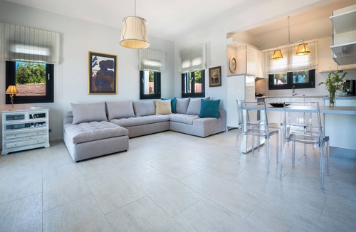 Sarlata Villa | Seirios Luxury Villa, Estrellas Luxury Villas