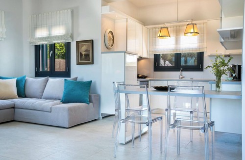 Sarlata Villa | Seirios Luxury Villa, Estrellas Luxury Villas