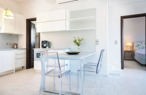 Sarlata Villa | Seirios Luxury Villa, Estrellas Luxury Villas