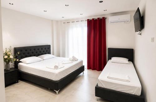 Ksamil Apartment | Sela Relax Apartaments