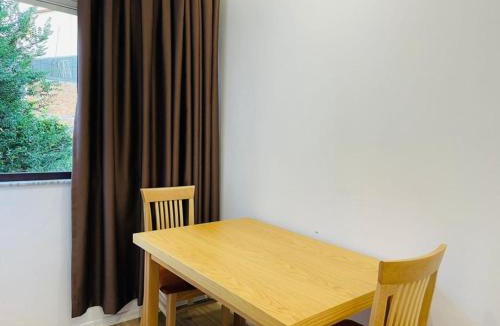Blloku Apartment | SELA RENT- City Rooms and Studio Apartments