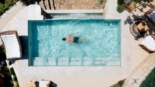 Dajt Hotel | Select Hill Resort
