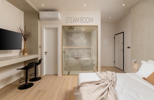 Chania Town Hotel | Selected Suites