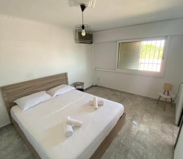 Selinia Apartment | Selinia Apartments