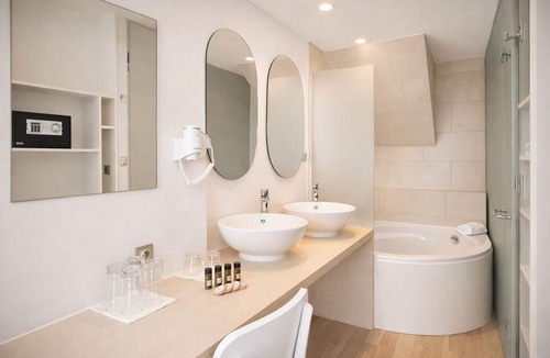 Tsilivi Resort | Selyria Resort - All Inclusive
