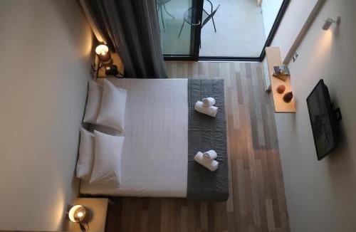 Tsilivi Hotel | Selyria Resort