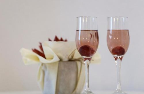 Kato Gatzea Apartment | Seranides Boutique Hotel