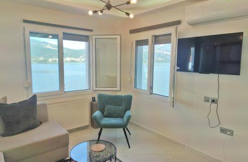 Kastoria Apartment | Serene Apartment