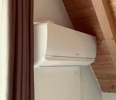 Theth House | Serenity Guesthouse