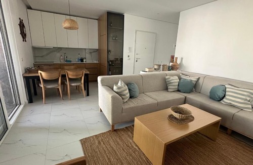 Ishem Apartment | Serenity Pines in San Pietro Resort