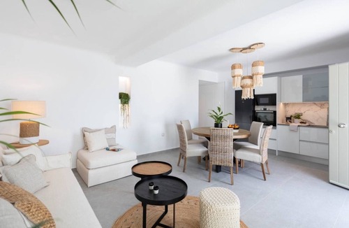 Glisidia Apartment | Sersi Prestige Suite with Private Pool