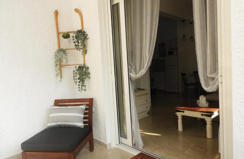 Kato Diminio Apartment | SgS Luxury Apartments