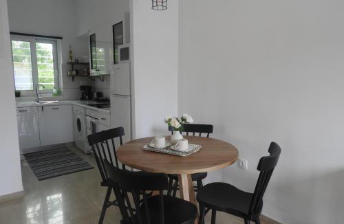 Kato Diminio Apartment | SgS Luxury Apartments