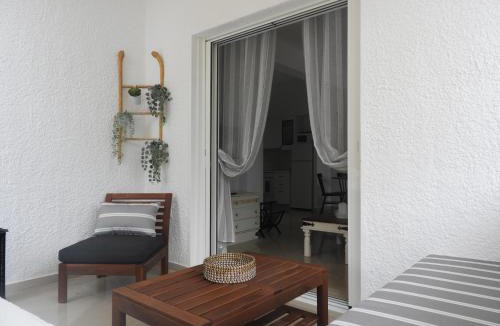 Kato Diminio Apartment | SgS Luxury Apartments