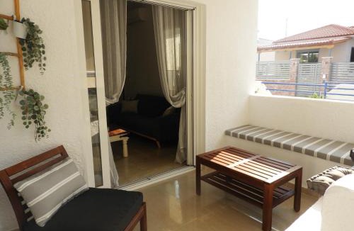 Kato Diminio Apartment | SgS Luxury Apartments