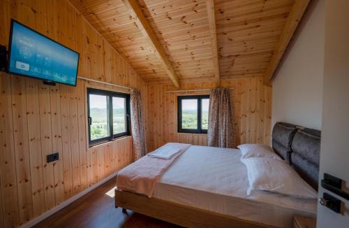 Mesopotam House | Shena The Farm Boutique