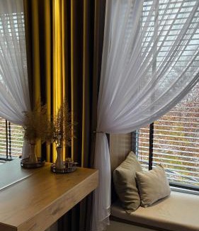Pleshinë Villa | SheNe Villas