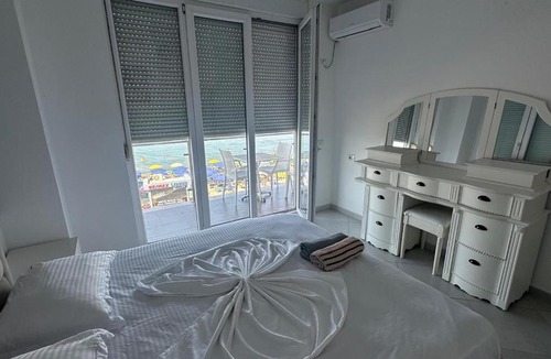 Shengjin Apartment | Shengjin shores apartments 2