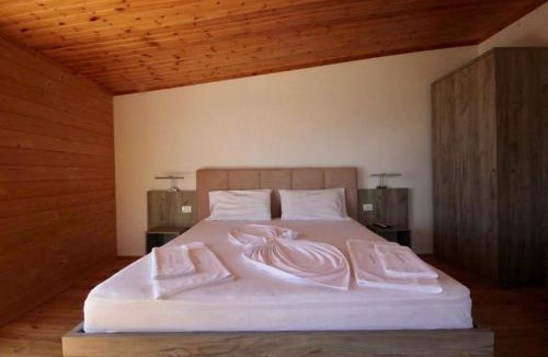 Shengjin Bed & Breakfast | Shengjin villa