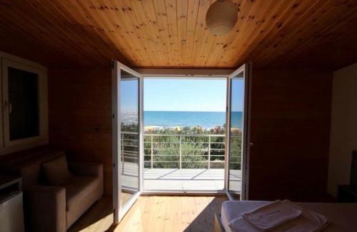 Shengjin Bed & Breakfast | Shengjin villa