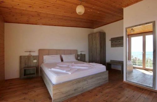Shengjin Bed & Breakfast | Shengjin villa